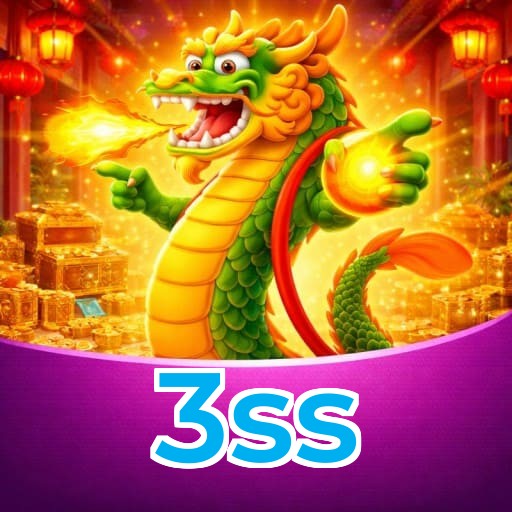 Free spins 3ss