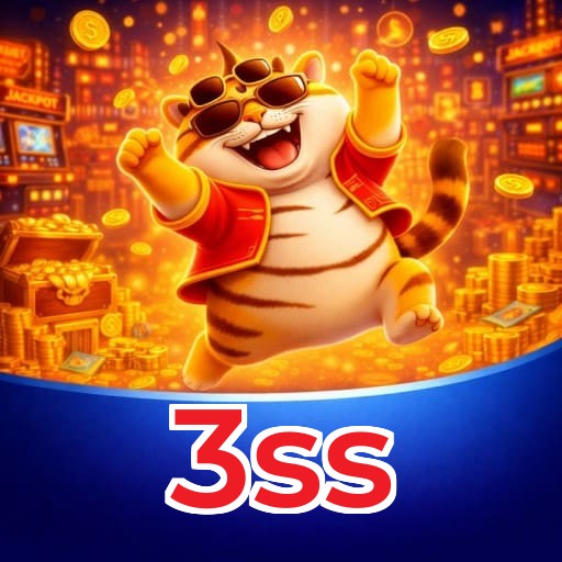 Crash Games 3ss