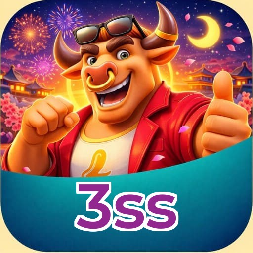 Aviator - Crash game popular na 3ss