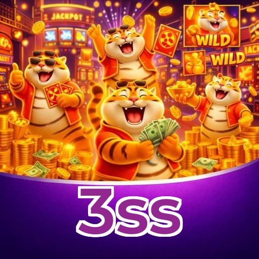 Privilégios VIP 3ss