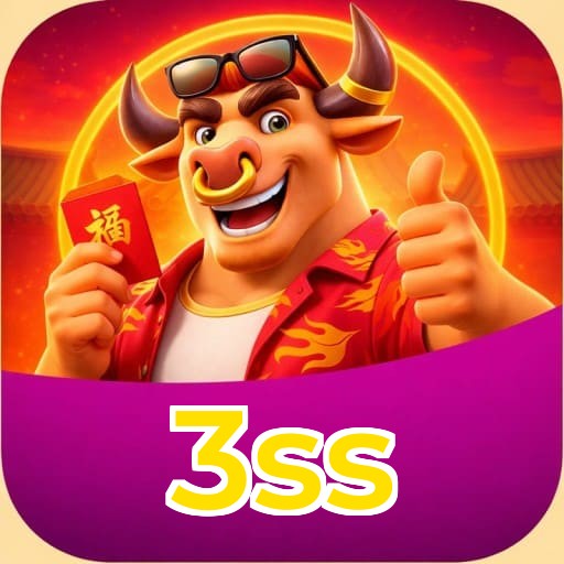 Starlight Princess - Slot game com multiplicadores na 3ss