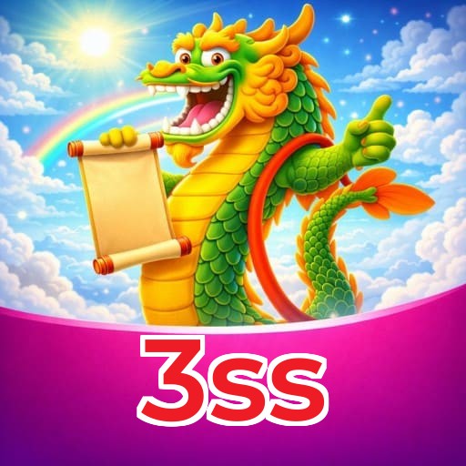 Jogos de slot online na 3ss