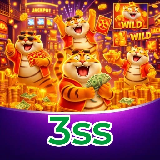 Instruções Download 3ss