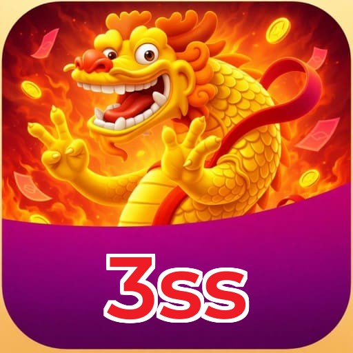 App Store 3ss