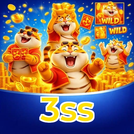 Notificações App 3ss